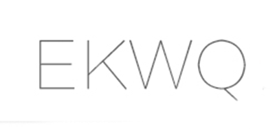 EKWQ是什么牌子_EKWQ品牌怎么样?