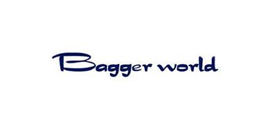 BAGGERWORD是什么牌子_百格沃品牌怎么样?