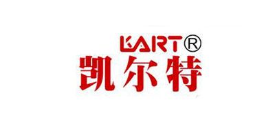 KLART是什么牌子_凯尔特品牌怎么样?