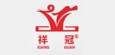 XIANGGUAN是什么牌子_祥冠品牌怎么样?