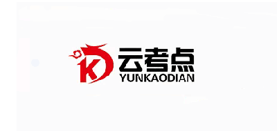 品牌logo
