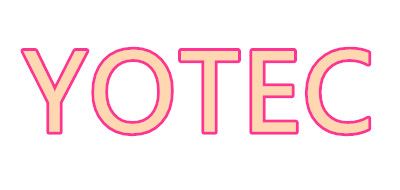 YOTEC是什么牌子_YOTEC品牌怎么样?