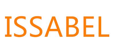 ISSABEL是什么牌子_伊莎贝尔品牌怎么样?