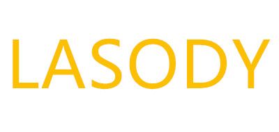 LASODY是什么牌子_lasody品牌怎么样?
