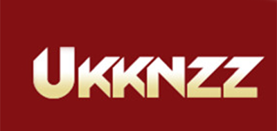 UKKNZZ是什么牌子_UKKNZZ品牌怎么样?