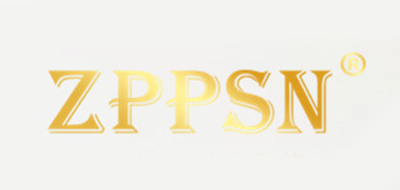 ZPPSN是什么牌子_ZPPSN品牌怎么样?