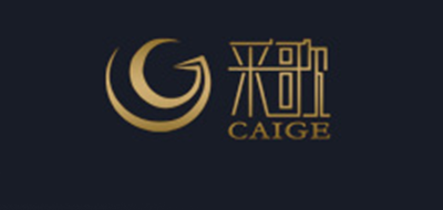 采歌是什么牌子_采歌品牌怎么样?