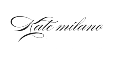 KATEMILANO是什么牌子_KATEMILANO品牌怎么样?