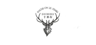 SHIMIBUMAN是什么牌子_十米布品牌怎么样?