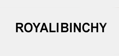 ROYALIBINCHY是什么牌子_皇家艾宾奇品牌怎么样?