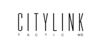 CITYLINKTACTIC是什么牌子_CITYLINKTACTIC品牌怎么样?