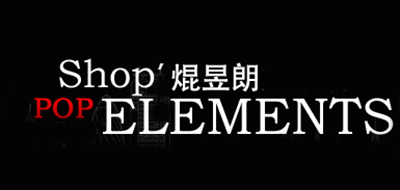 焜昱朗是什么牌子_焜昱朗品牌怎么样?