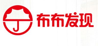 JOY DISCOVERY是什么牌子_布布发现品牌怎么样?