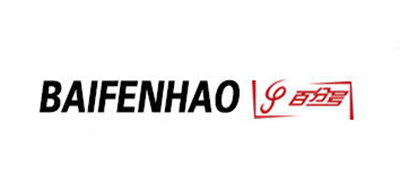 百分号是什么牌子_百分号品牌怎么样?