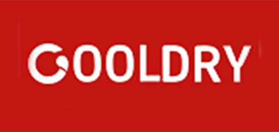 COOLDRY是什么牌子_COOLDRY品牌怎么样?