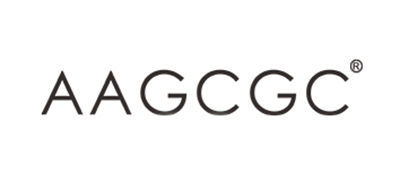 AAGCGC是什么牌子_AAGCGC品牌怎么样?