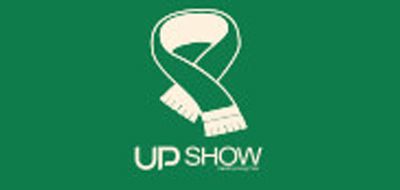 UPSHOW是什么牌子_UPSHOW品牌怎么样?