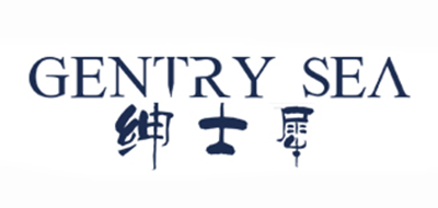 绅士犀是什么牌子_绅士犀品牌怎么样?