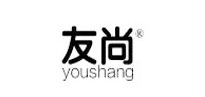 友尚是什么牌子_友尚品牌怎么样?