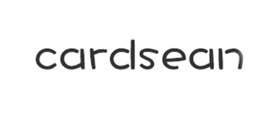 CARDSEAN是什么牌子_CARDSEAN品牌怎么样?