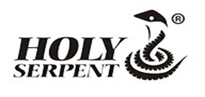 蛇圣/HOLY SERPENT