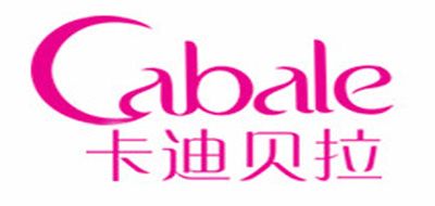 卡迪贝拉是什么牌子_卡迪贝拉品牌怎么样?