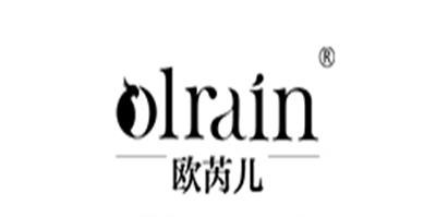 OLRAIN是什么牌子_欧芮儿品牌怎么样?