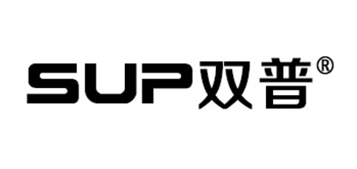 双普是什么牌子_双普品牌怎么样?