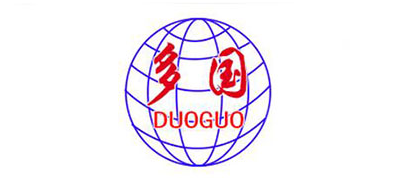 多国是什么牌子_多国品牌怎么样?