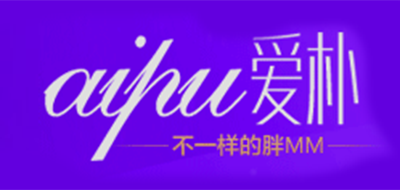 爱朴是什么牌子_爱朴品牌怎么样?