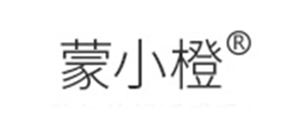 MENGXC是什么牌子_蒙小橙品牌怎么样?