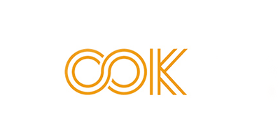 OOK是什么牌子_OOK品牌怎么样?