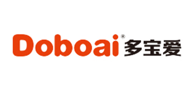 DOBOAI是什么牌子_多宝爱品牌怎么样?