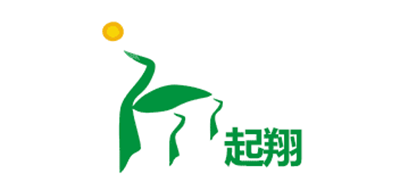 起翔是什么牌子_起翔品牌怎么样?