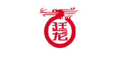 廷龙是什么牌子_廷龙品牌怎么样?