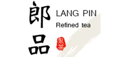 LANGPIN是什么牌子_郎品品牌怎么样?