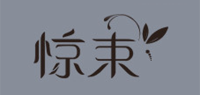 惊束是什么牌子_惊束品牌怎么样?