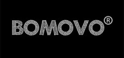 BOMOVO是什么牌子_BOMOVO品牌怎么样?