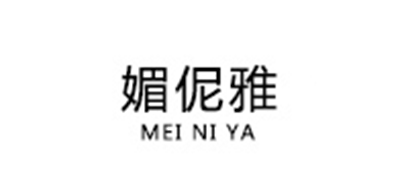 媚伲雅是什么牌子_媚伲雅品牌怎么样?