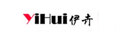 伊卉是什么牌子_伊卉品牌怎么样?
