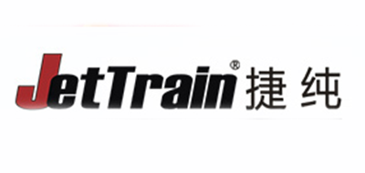 JETTRAIN是什么牌子_JETTRAIN品牌怎么样?