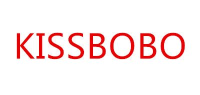 KISS BOBO是什么牌子_凯思波啵品牌怎么样?