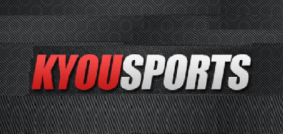 KYOUSPORTS是什么牌子_KYOUSPORTS品牌怎么样?