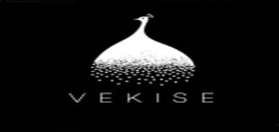 VEKISE是什么牌子_微琪思品牌怎么样?