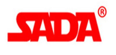SADA是什么牌子_赛达品牌怎么样?