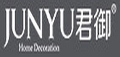 君御是什么牌子_君御品牌怎么样?