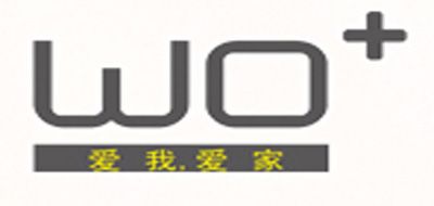 我家是什么牌子_我家品牌怎么样?
