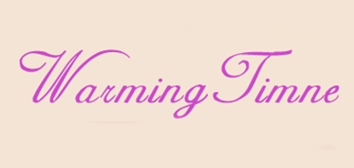 WARMING TIMNE是什么牌子_WARMING TIMNE品牌怎么样?