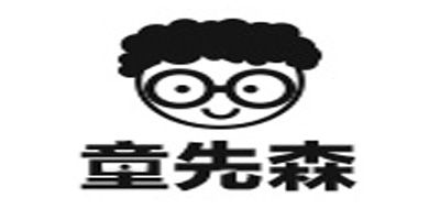 MR.TONG是什么牌子_童先森品牌怎么样?