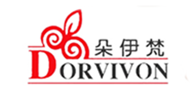 DORVIUON是什么牌子_朵依梵品牌怎么样?